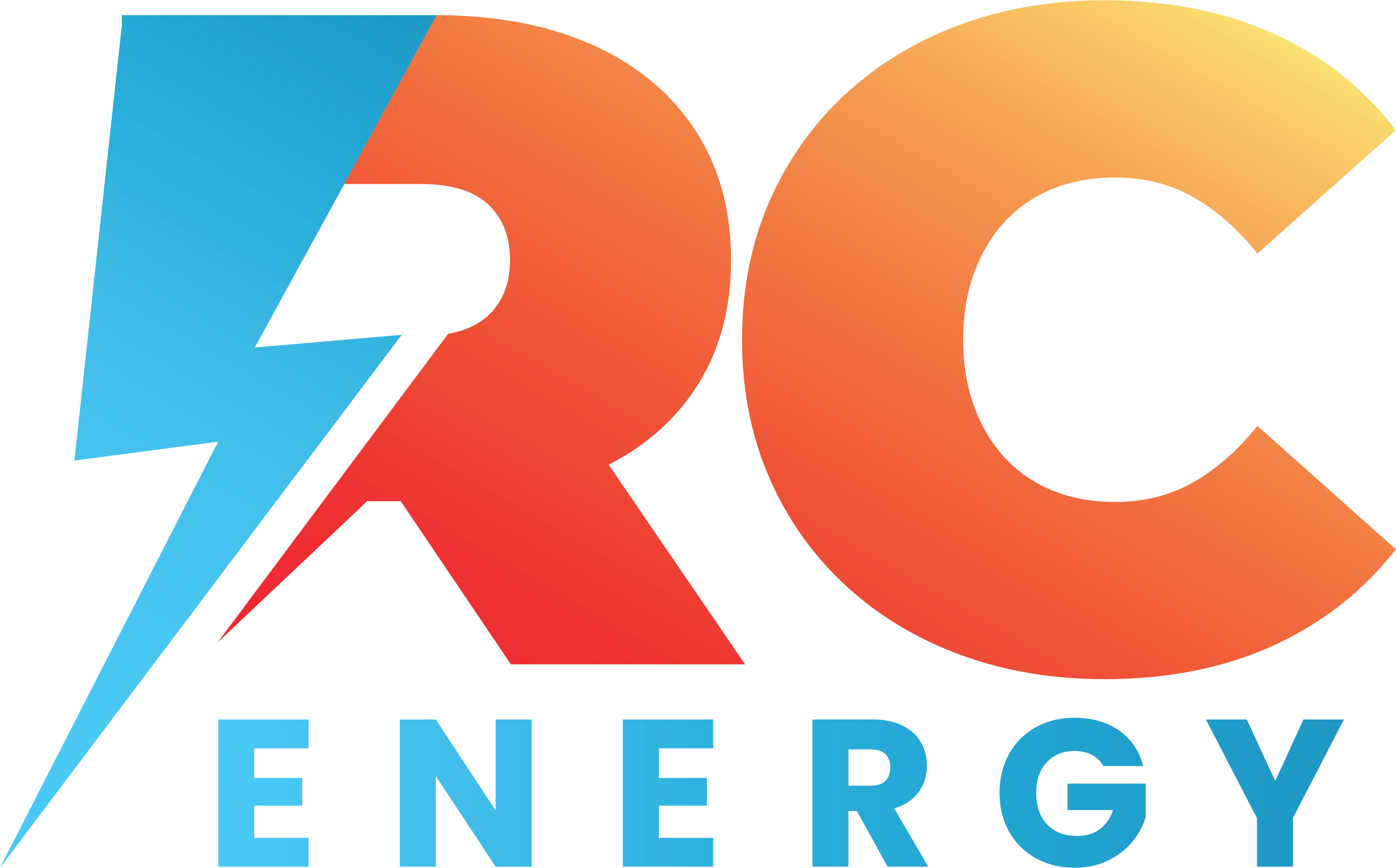 RC Energy